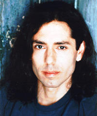 Wesley Strick quotes