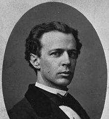 Wilfrid Laurier quotes