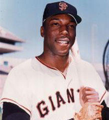 Willie McCovey quotes