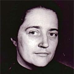 Yelena Bonner quotes