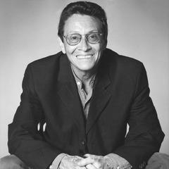 A. D. Coleman quotes