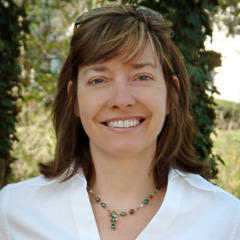 Alice Domurat Dreger quotes