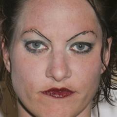 Amanda Palmer quotes