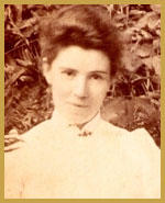 Amy Carmichael quotes