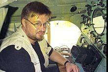 Andre Vltchek quotes