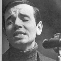 Andrei Voznesensky quotes