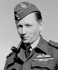 Arthur Tedder, 1st Baron Tedder quotes