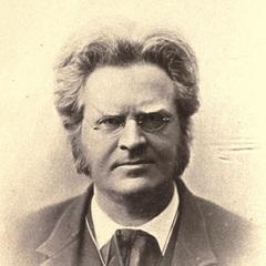 Bjørnstjerne Bjørnson quotes