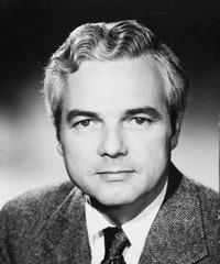 Bob Abernethy quotes