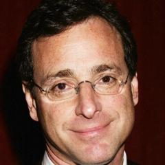 Bob Saget quotes