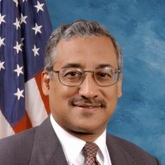 Bobby Scott quotes
