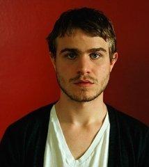 Brady Corbet quotes