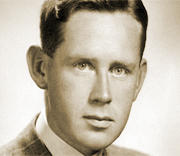 Charles Birch quotes