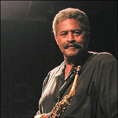 Charles McPherson quotes