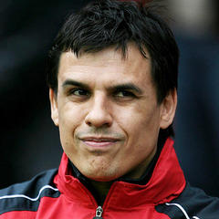 Chris Coleman quotes