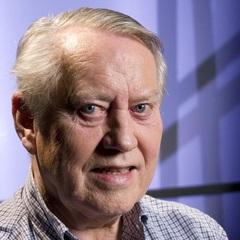 Chuck Feeney quotes