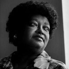 Claudette Colvin quotes