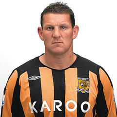 Dean Windass quotes