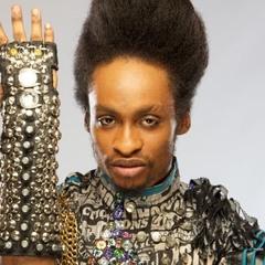 Denrele Edun quotes