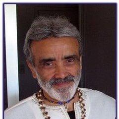 Dharma Mittra quotes
