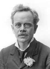 Ellet J. Waggoner quotes