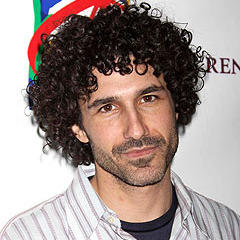 Ethan Zohn quotes