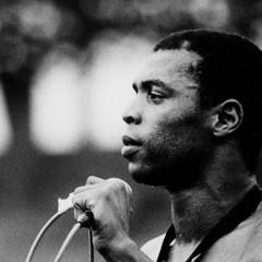 Fela Kuti quotes