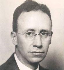 Frederick Lewis Allen quotes