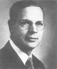 Gardner Murphy quotes