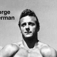 George Eiferman quotes