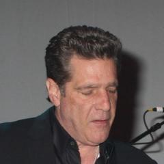Glenn Frey quotes
