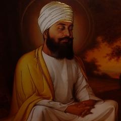 Guru Arjan quotes