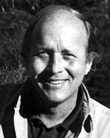 H. Jackson Brown, Jr. quotes