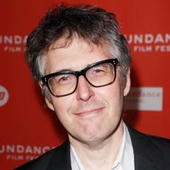 Ira Glass quotes