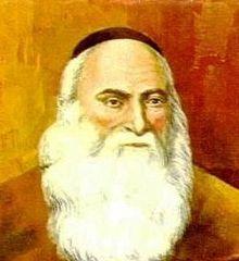 Isaac Abravanel quotes