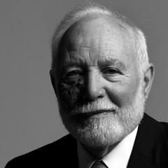 Isadore Singer quotes