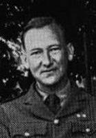 J. Milton Hayes quotes