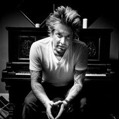 James Michael quotes