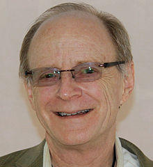 James W. Pennebaker quotes