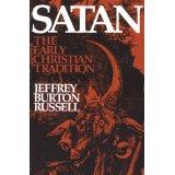 Jeffrey Burton Russell quotes