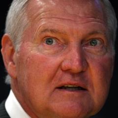 Jerry West quotes