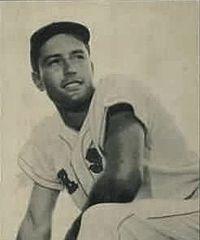 Jimmy Piersall quotes