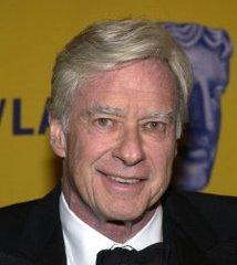 John Frankenheimer quotes