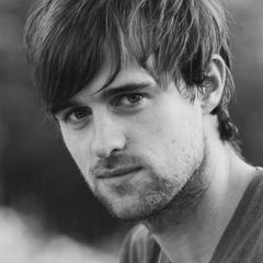Jonas Armstrong quotes