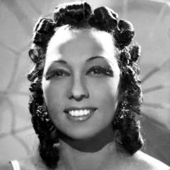 Josephine Baker quotes