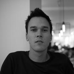 Justin Nozuka quotes