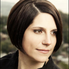 Kathryn Scott quotes