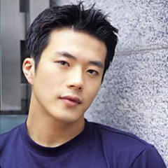 Kwon Sang-woo quotes