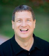 Lee Strobel quotes