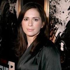 Lexi Alexander quotes